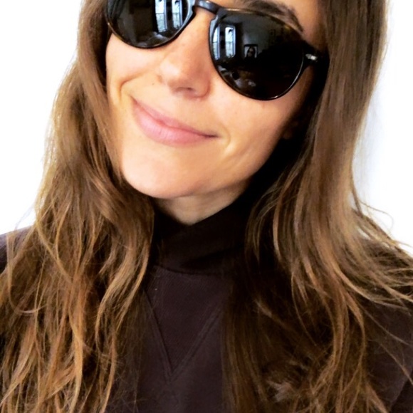 Persol sunglasses - Picture 6 of 7